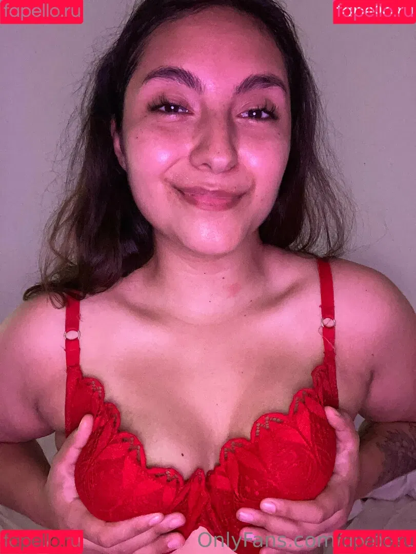 lilybest Onlyfans Photo Gallery 