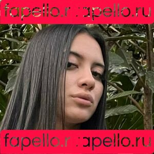 ambarprada Onlyfans Photo Gallery 