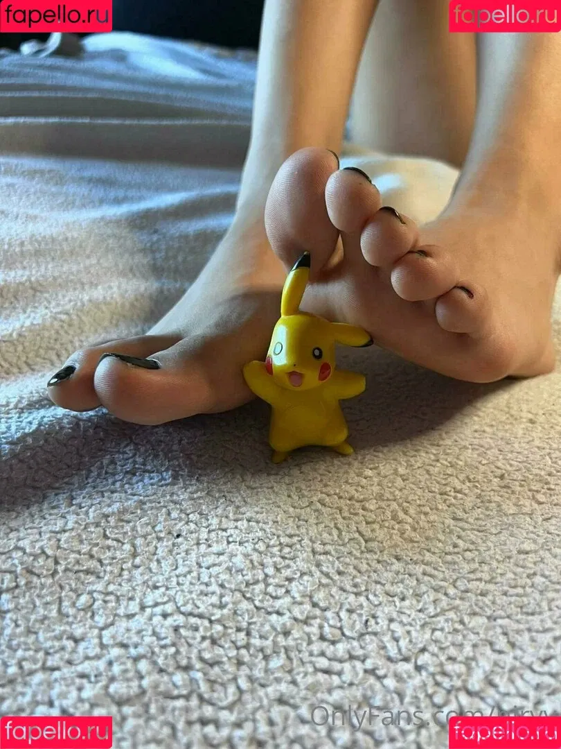 Nirvy Onlyfans Photo Gallery 