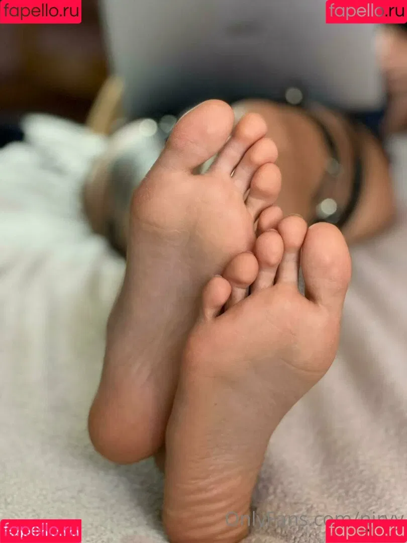 Nirvy Onlyfans Photo Gallery 