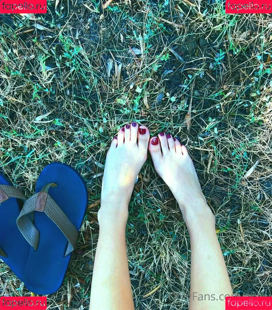 Nirvy Onlyfans Photo Gallery 