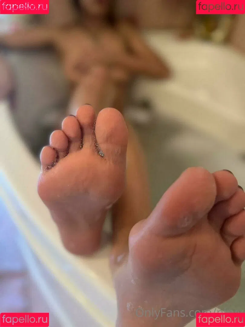 Nirvy Onlyfans Photo Gallery 