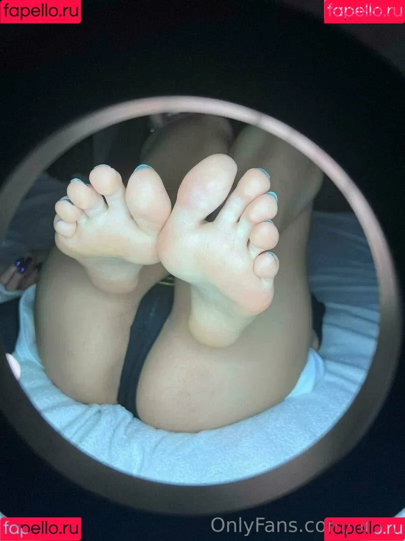 Nirvy Onlyfans Photo Gallery 
