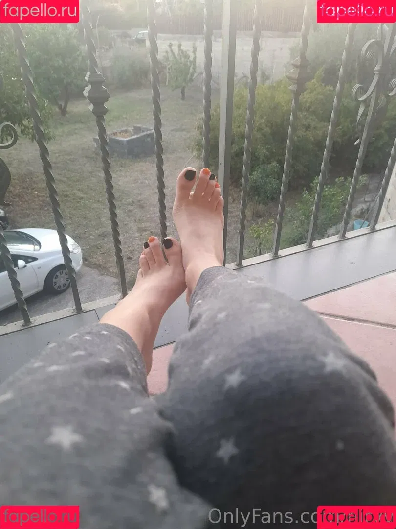 Nirvy Onlyfans Photo Gallery 
