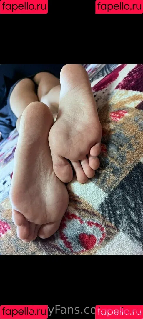 Nirvy Onlyfans Photo Gallery 