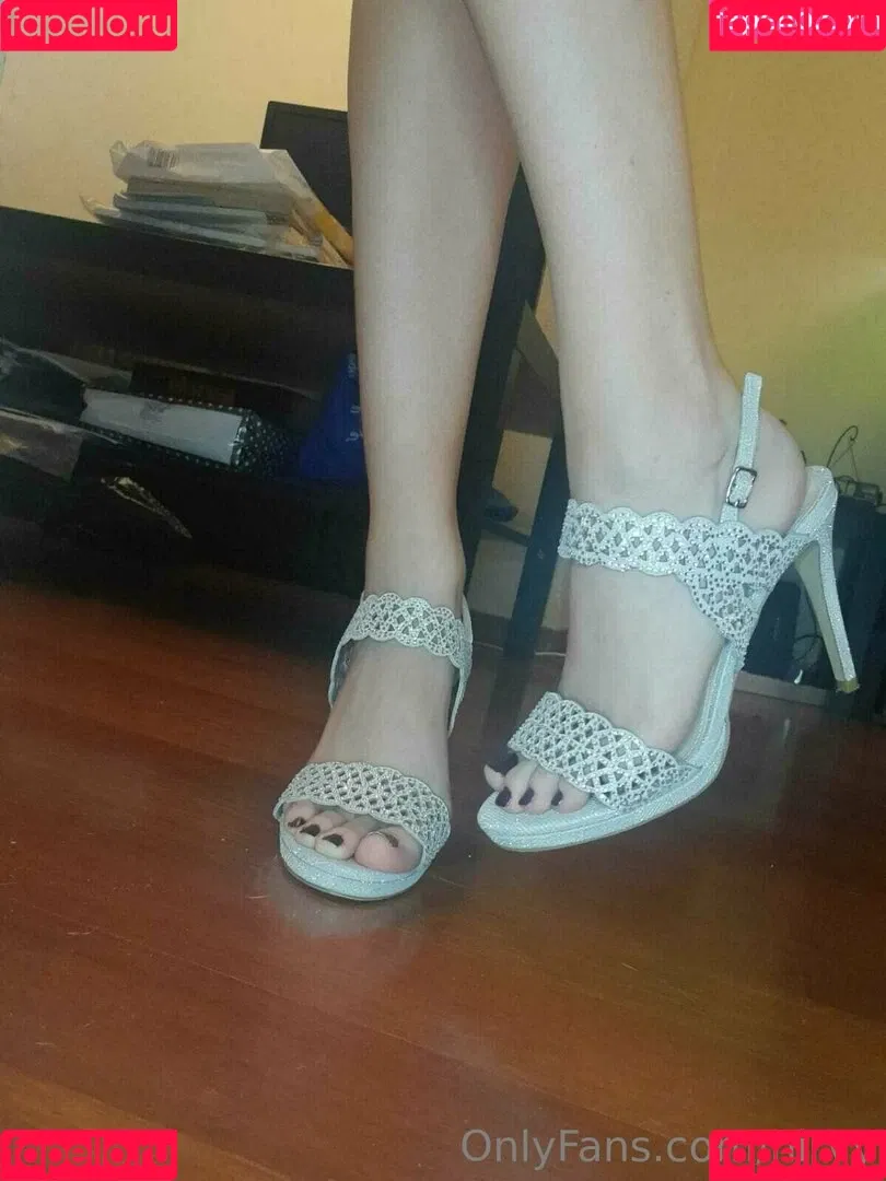Nirvy Onlyfans Photo Gallery 