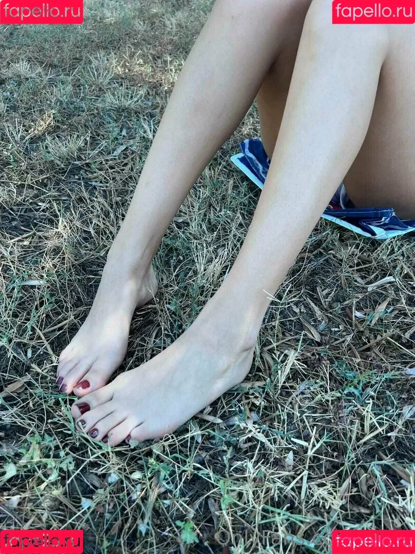 Nirvy Onlyfans Photo Gallery 