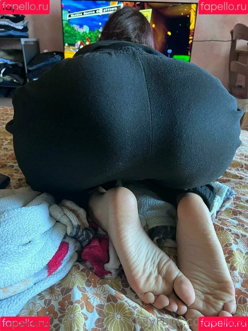 Nirvy Onlyfans Photo Gallery 