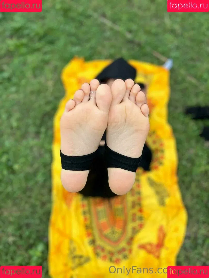 Nirvy Onlyfans Photo Gallery 