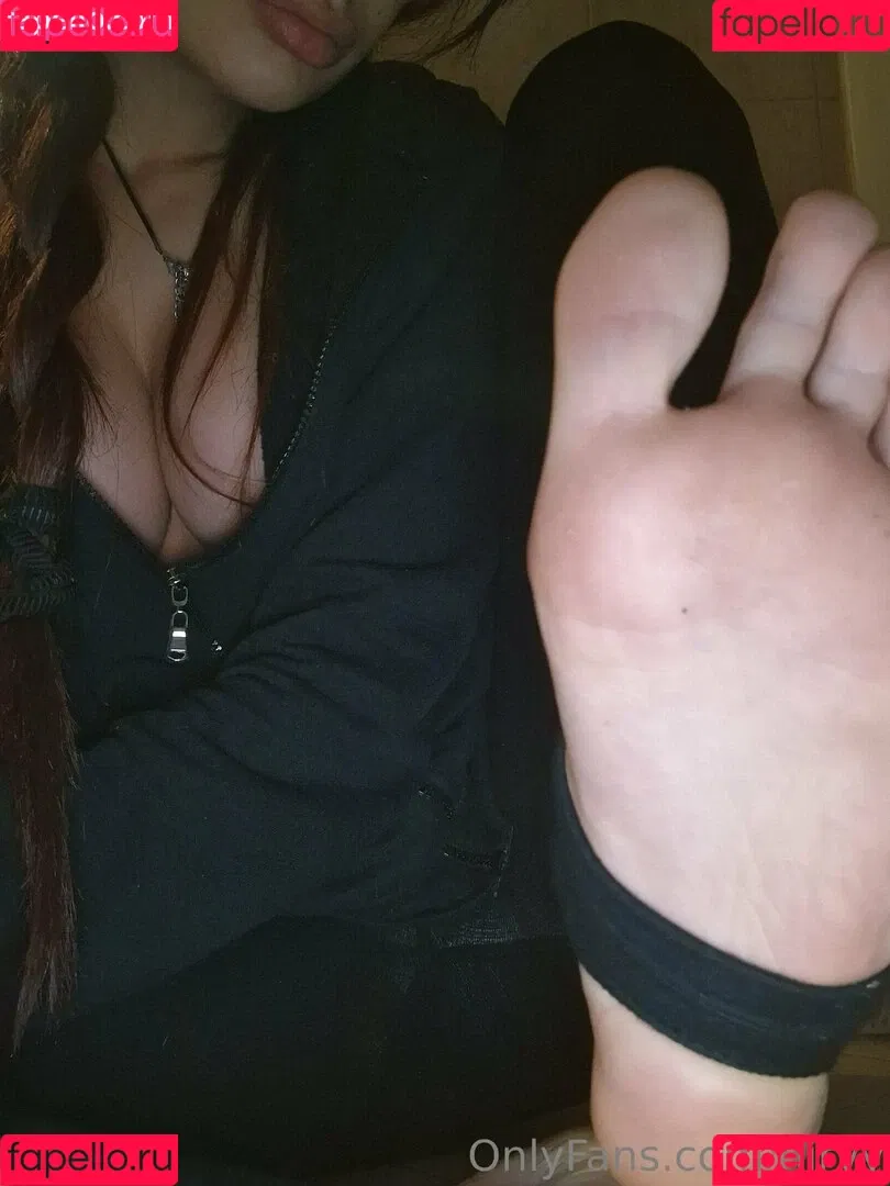 Nirvy Onlyfans Photo Gallery 