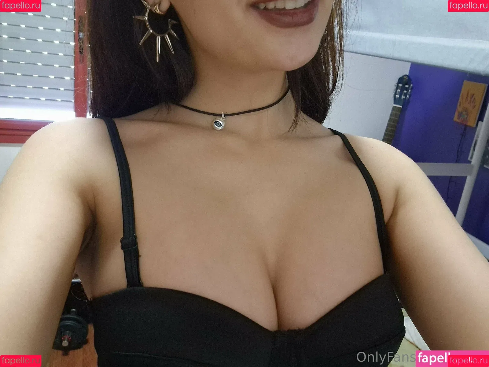 Nirvy Onlyfans Photo Gallery 