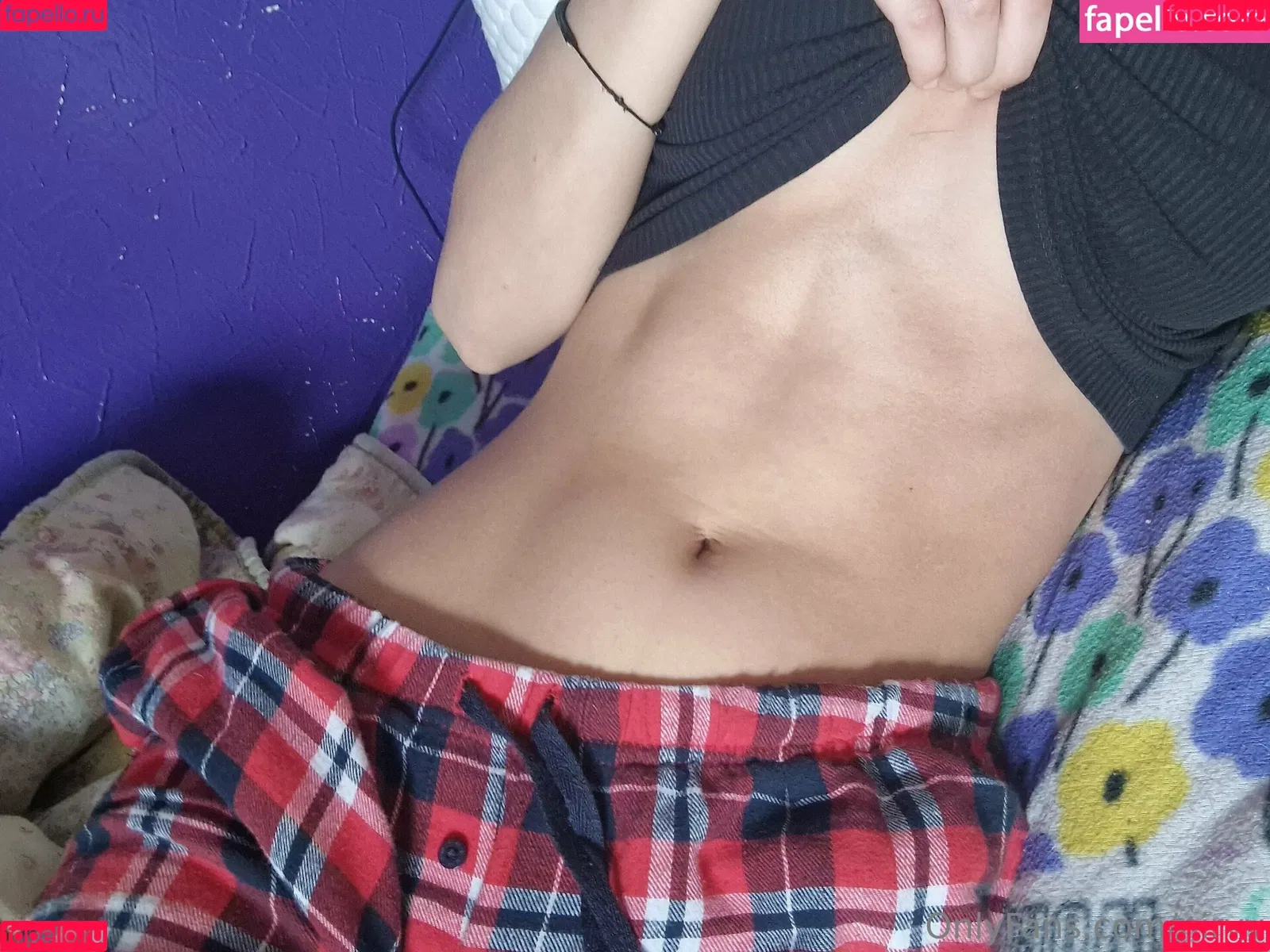 Nirvy Onlyfans Photo Gallery 