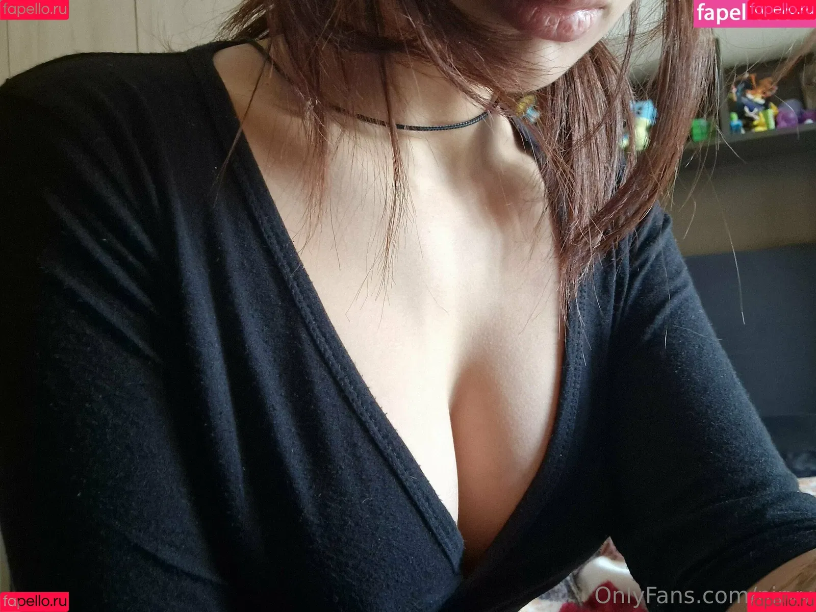 Nirvy Onlyfans Photo Gallery 