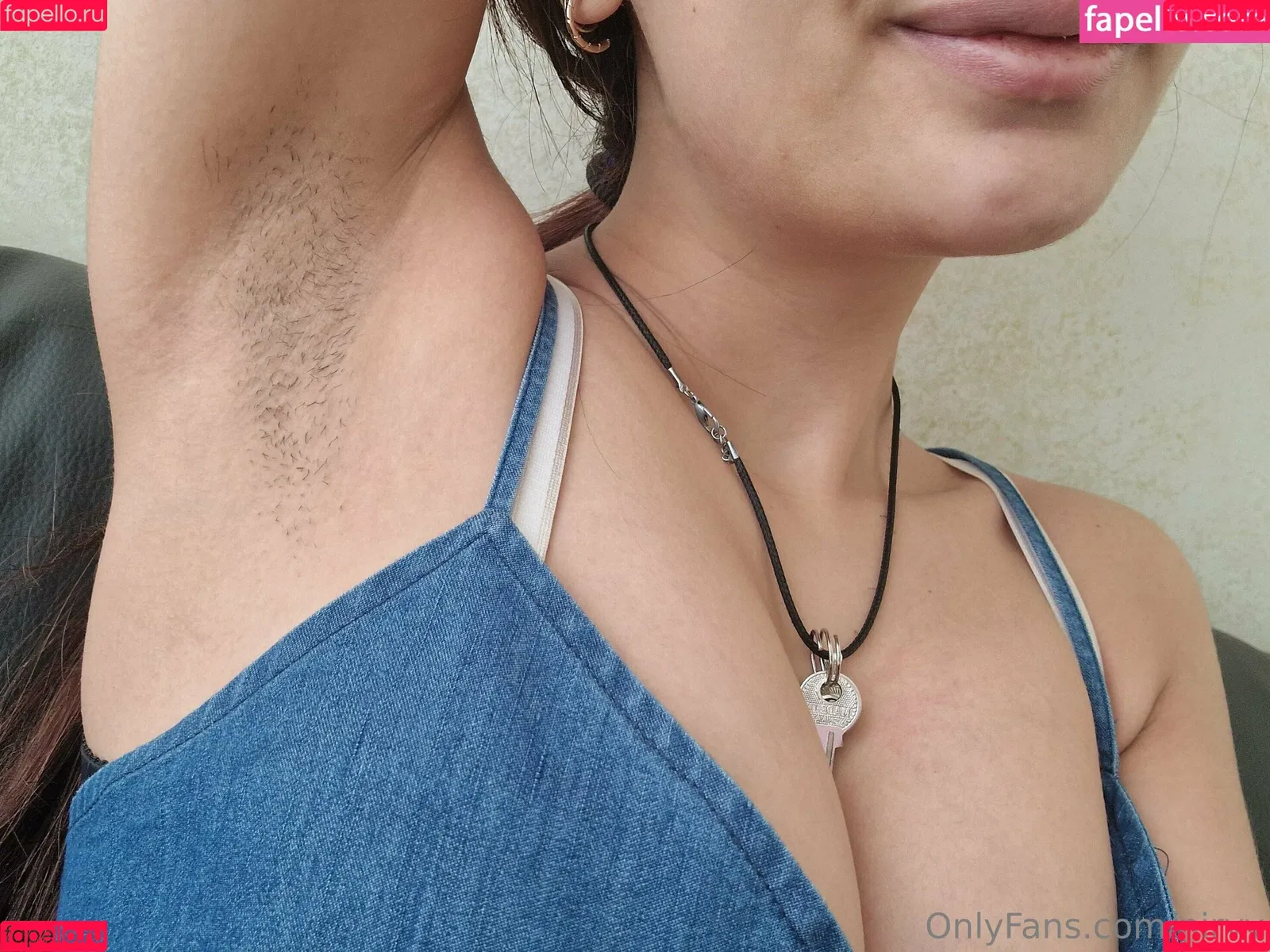 Nirvy Onlyfans Photo Gallery 