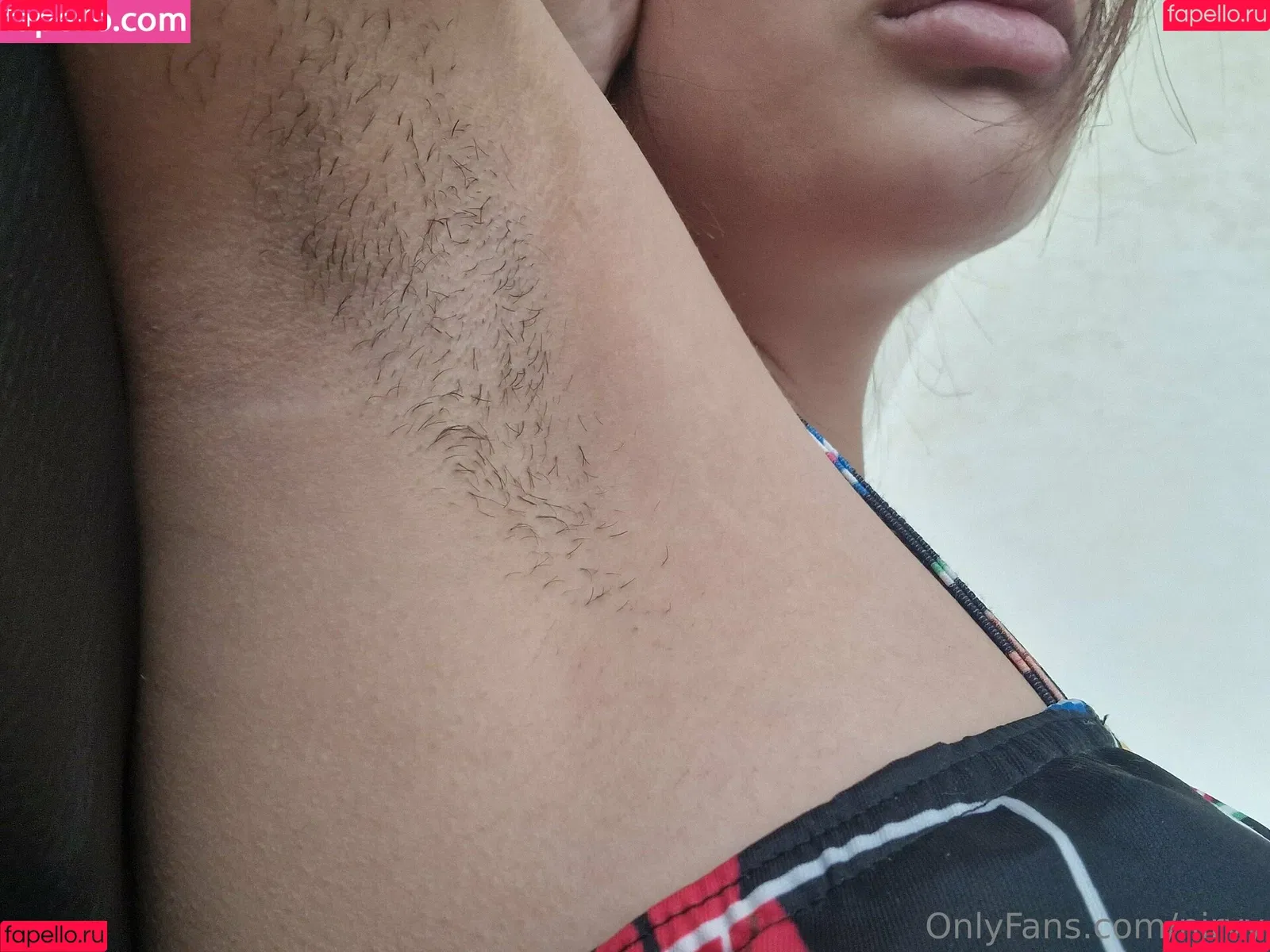 Nirvy Onlyfans Photo Gallery 