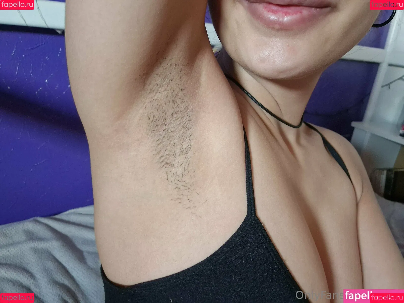 Nirvy Onlyfans Photo Gallery 