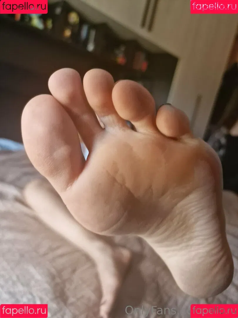 Nirvy Onlyfans Photo Gallery 