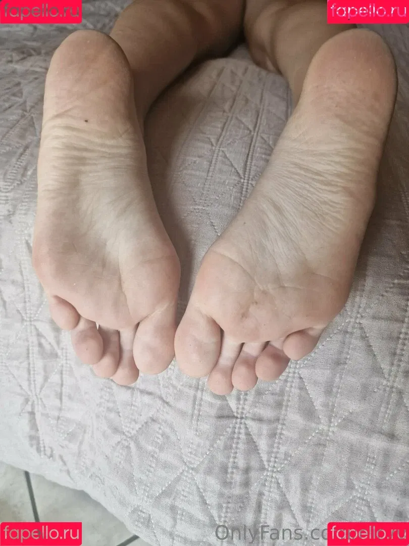 Nirvy Onlyfans Photo Gallery 