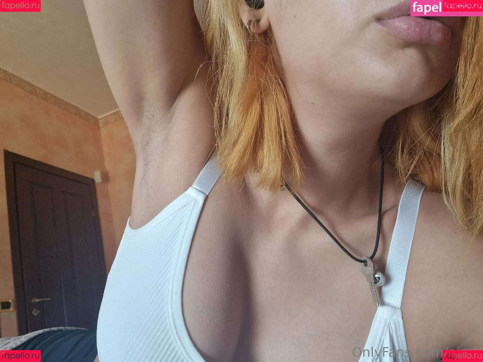 Nirvy Onlyfans Photo Gallery 