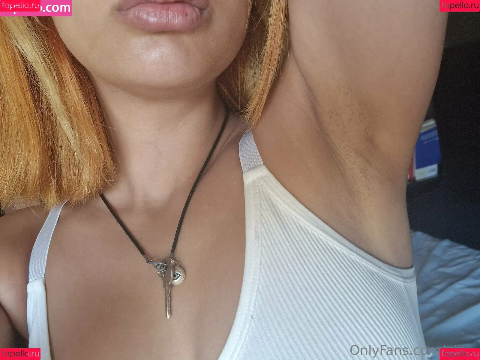 Nirvy Onlyfans Photo Gallery 