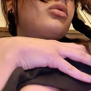 Nirvy Onlyfans Photo Gallery 