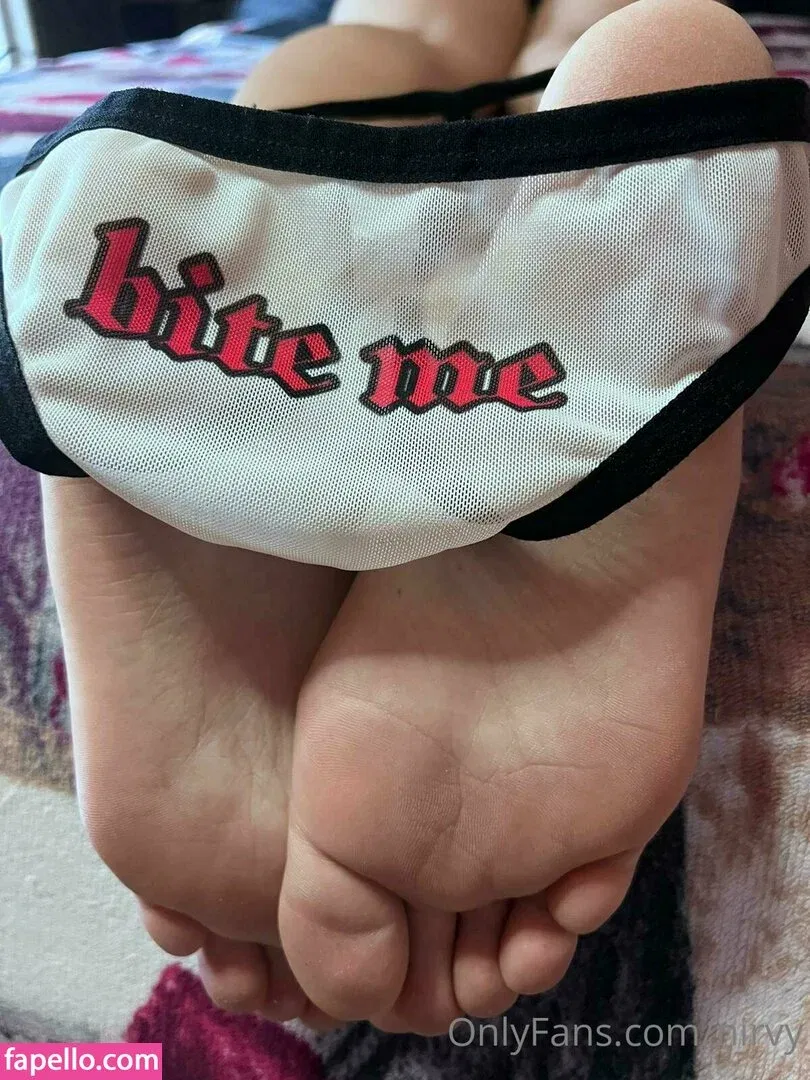 Nirvy Onlyfans Photo Gallery 