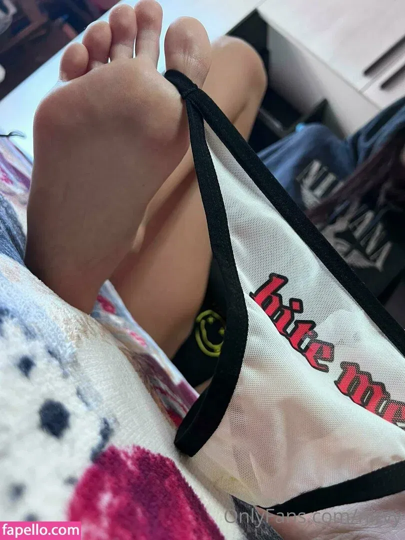 Nirvy Onlyfans Photo Gallery 