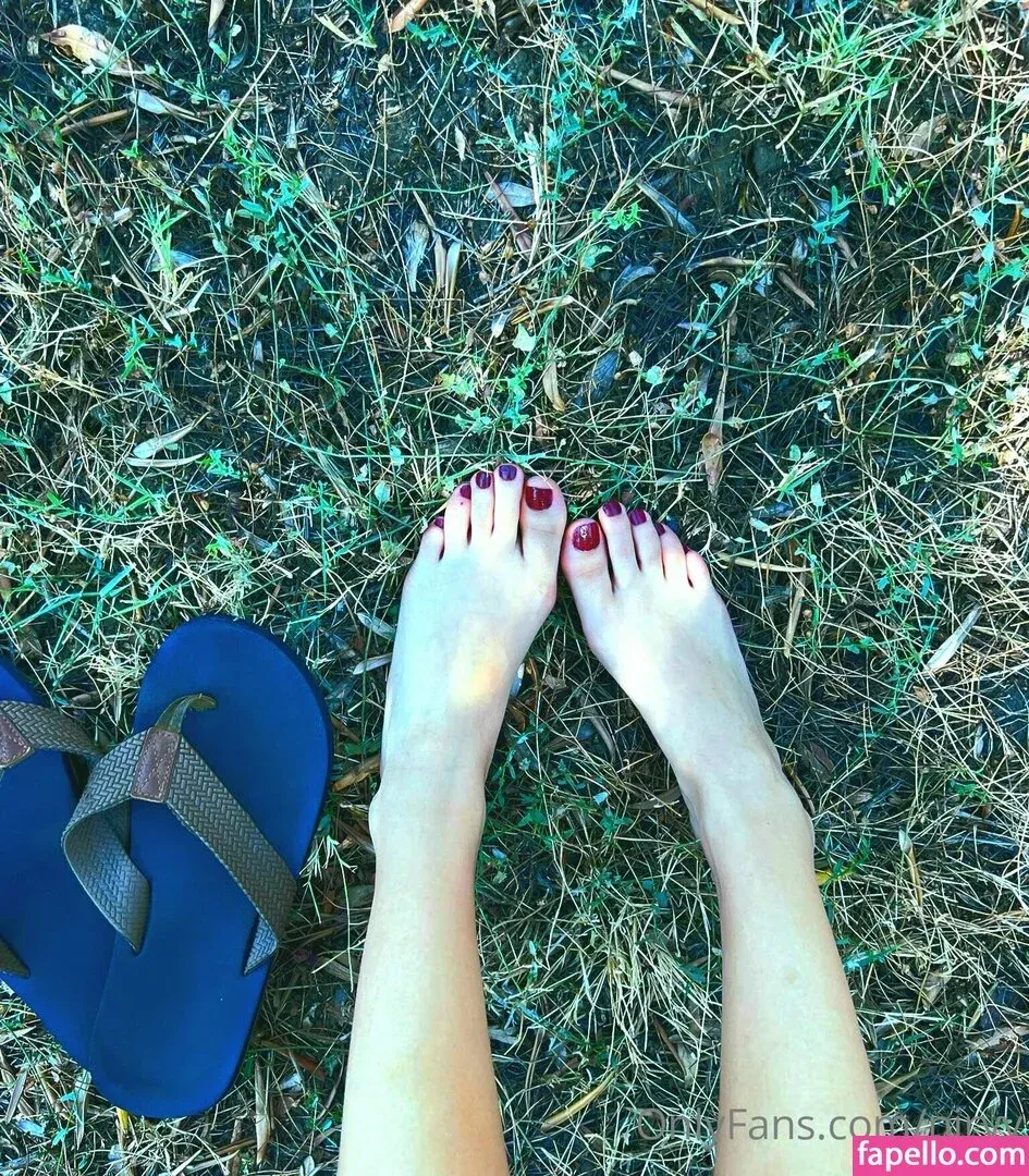 Nirvy Onlyfans Photo Gallery 