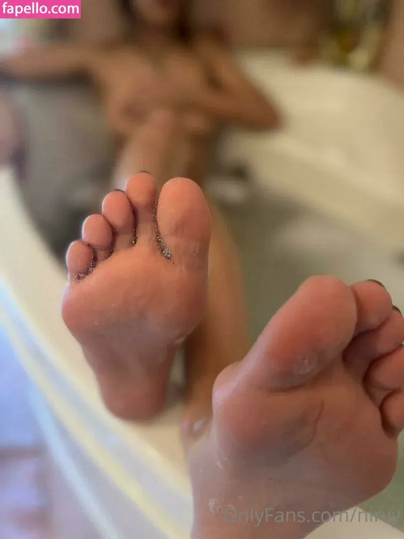 Nirvy Onlyfans Photo Gallery 