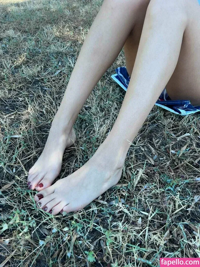 Nirvy Onlyfans Photo Gallery 