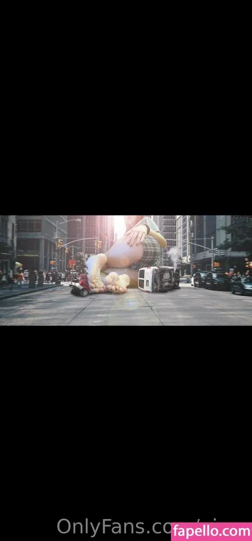 Nirvy Onlyfans Photo Gallery 