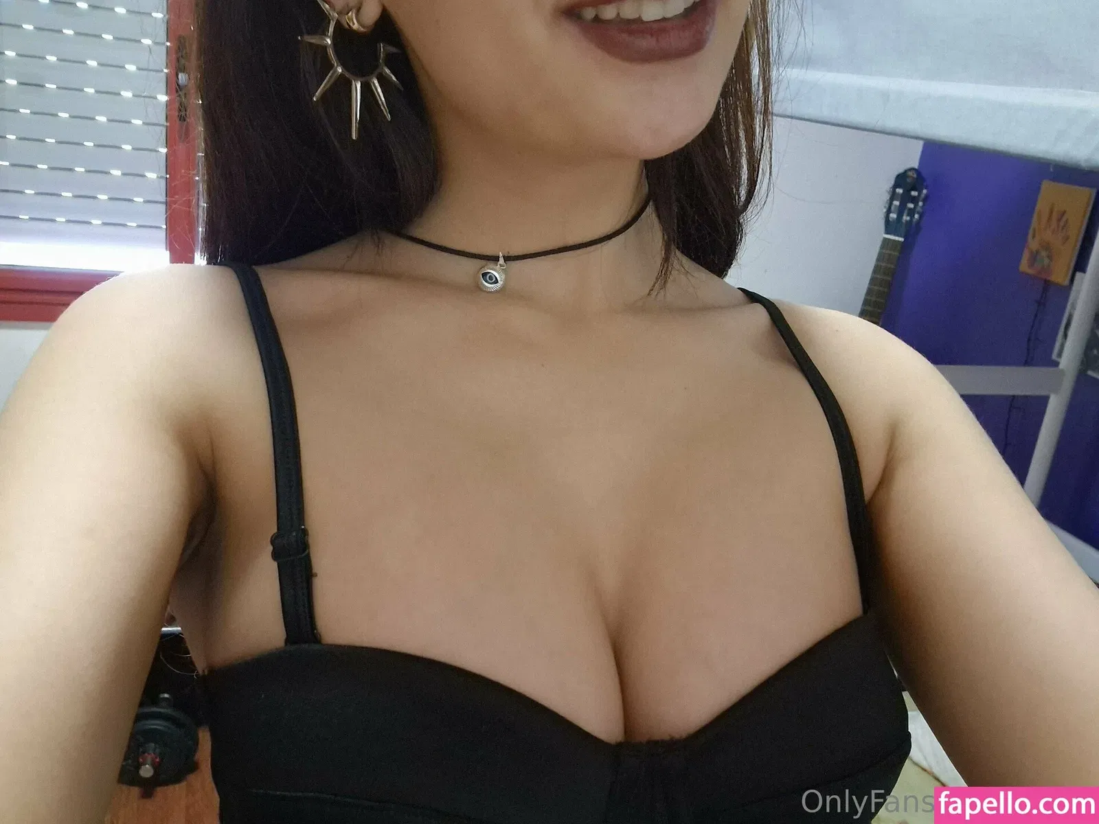 Nirvy Onlyfans Photo Gallery 