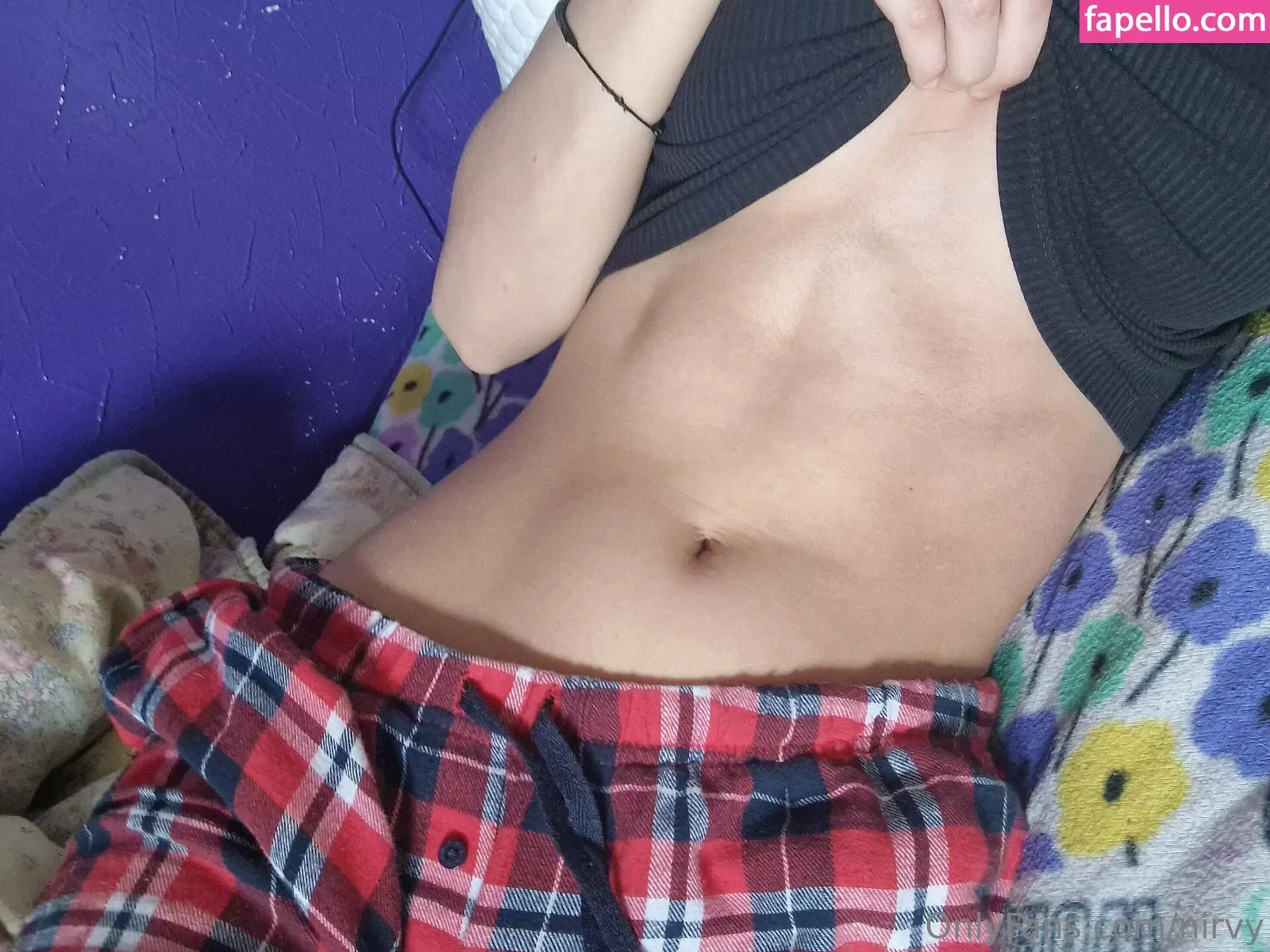 Nirvy Onlyfans Photo Gallery 