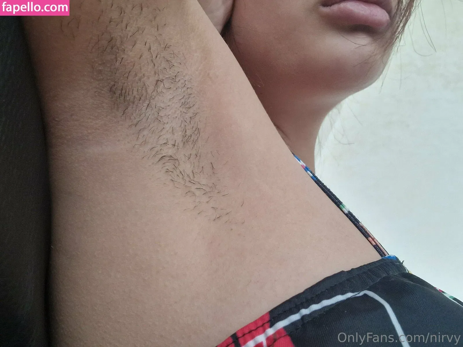 Nirvy Onlyfans Photo Gallery 