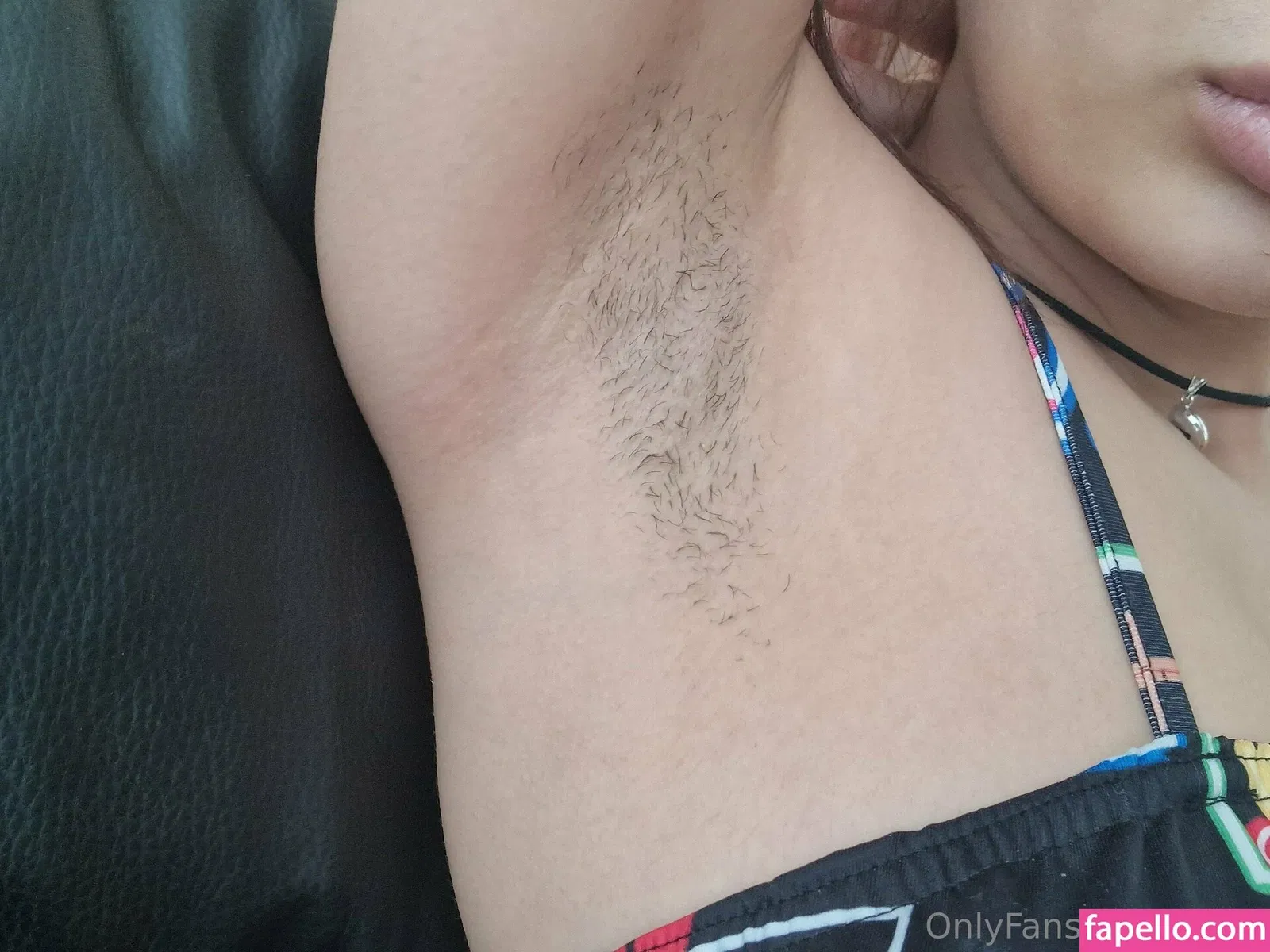 Nirvy Onlyfans Photo Gallery 