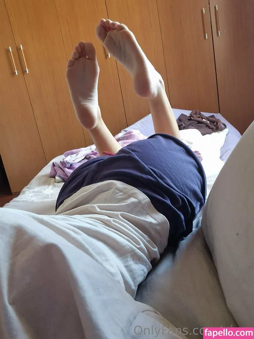 Nirvy Onlyfans Photo Gallery 