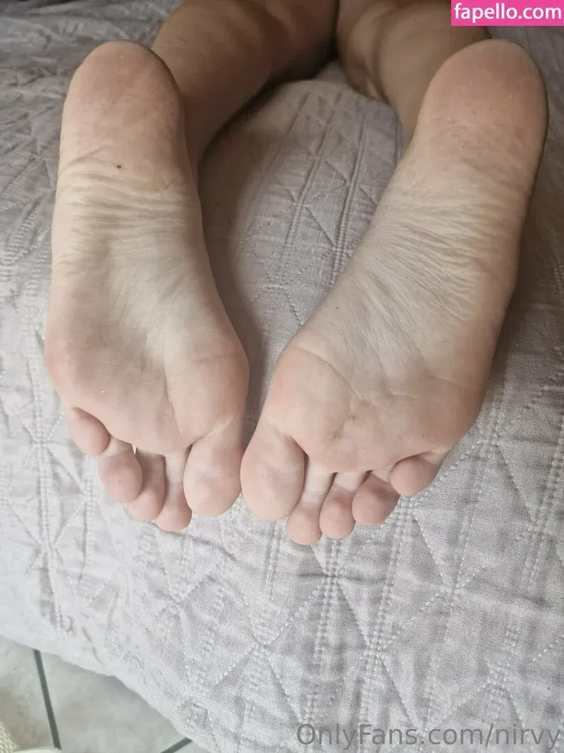 Nirvy Onlyfans Photo Gallery 