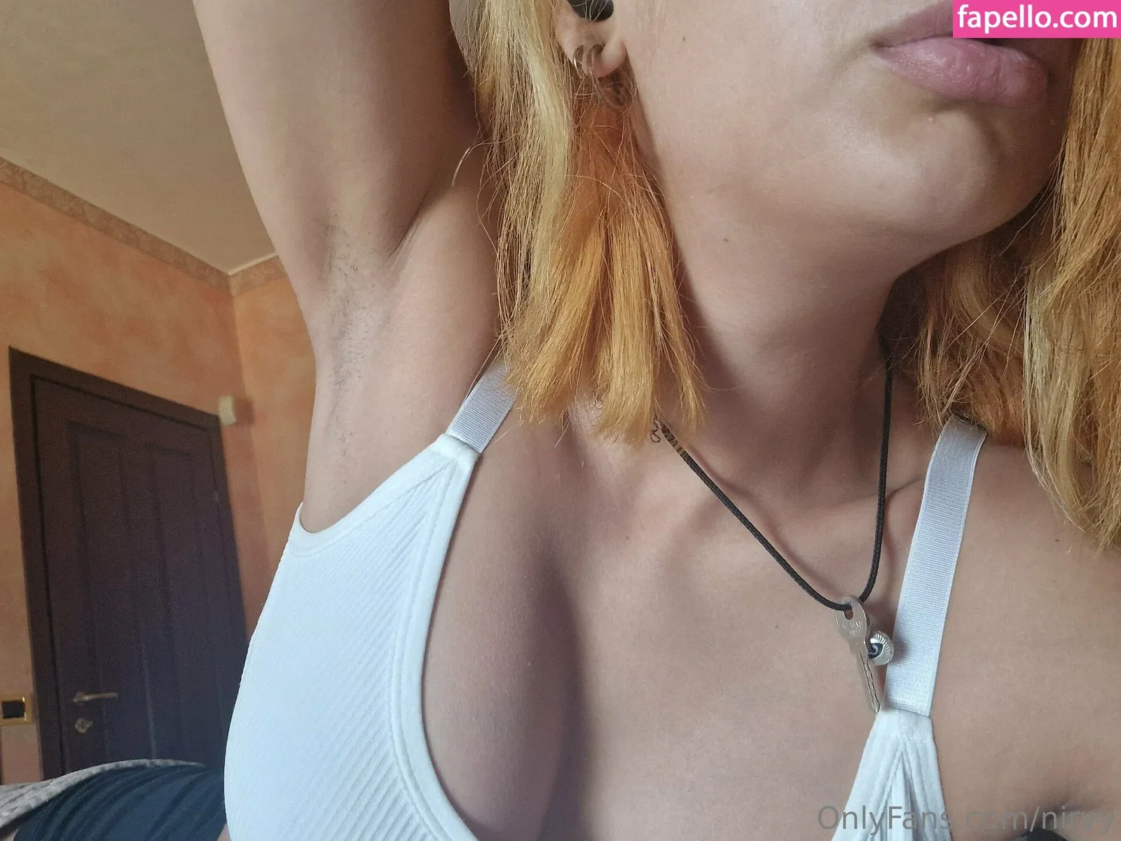 Nirvy Onlyfans Photo Gallery 