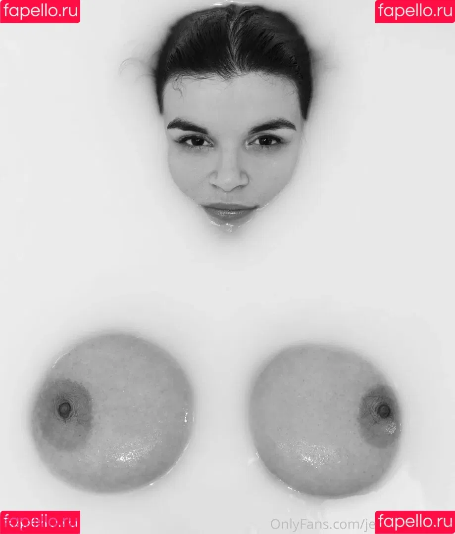 jenninoblexxx Onlyfans Photo Gallery 