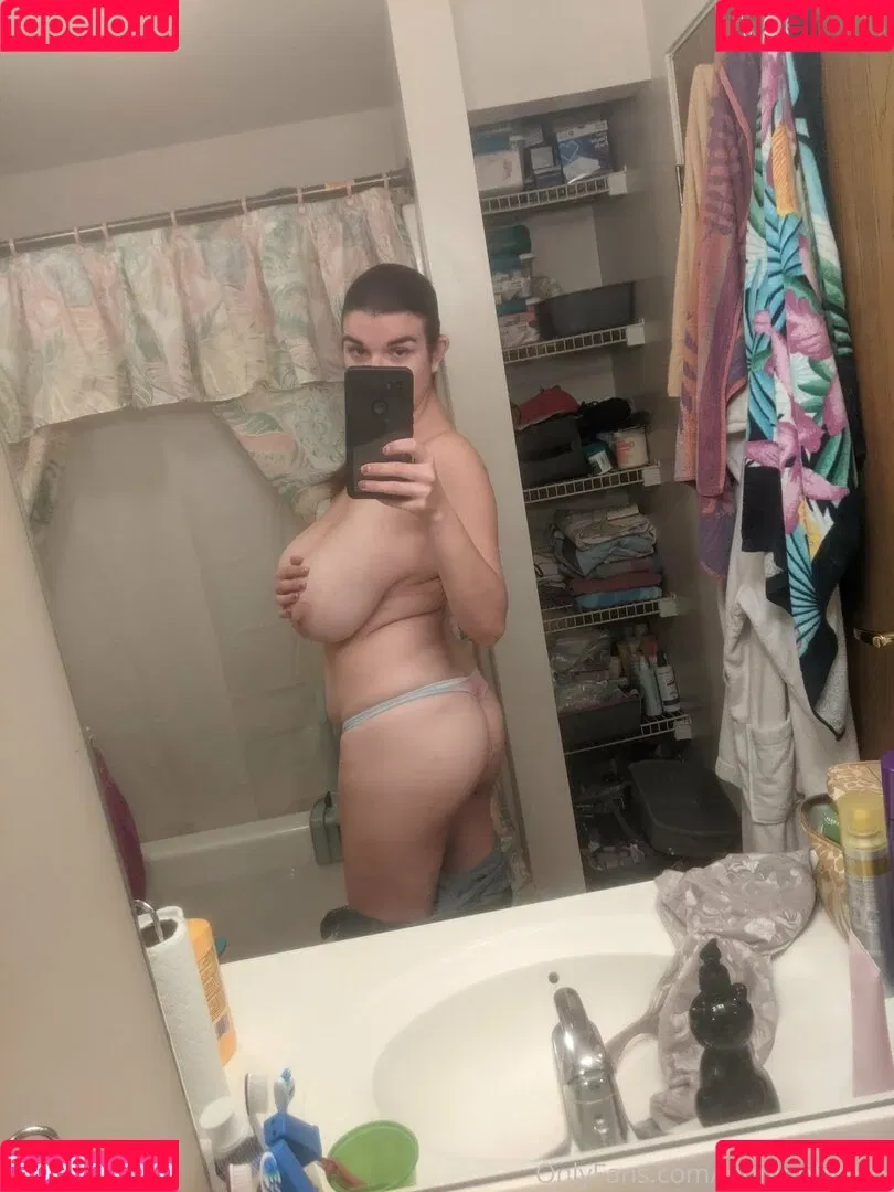 jenninoblexxx Onlyfans Photo Gallery 
