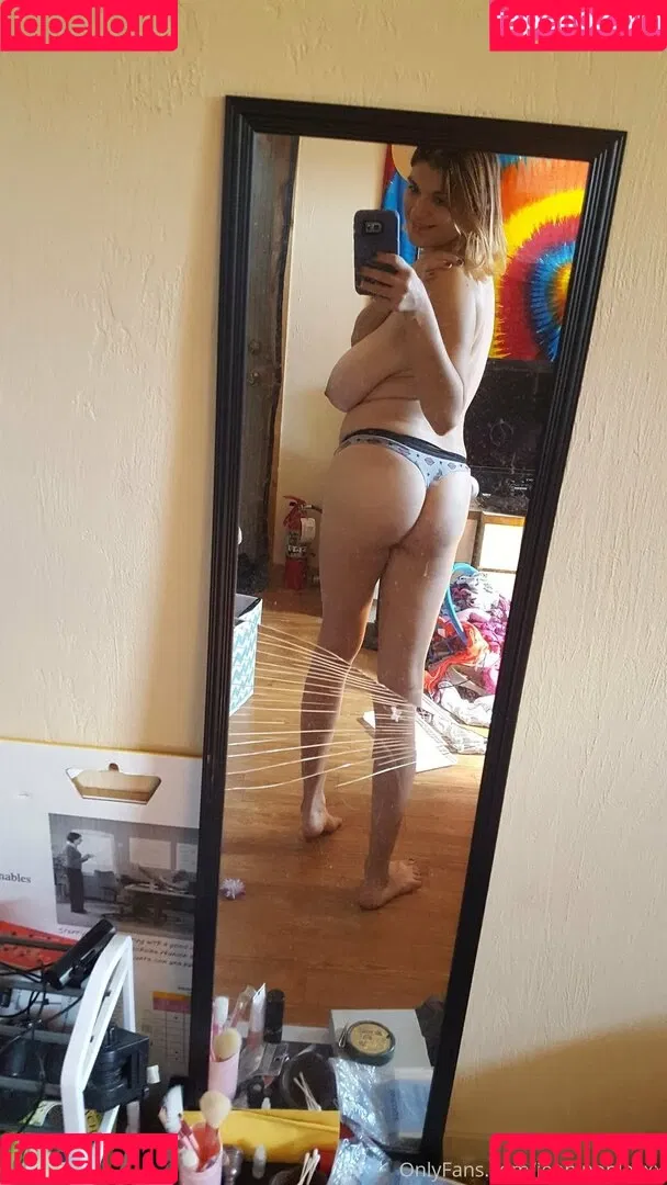 jenninoblexxx Onlyfans Photo Gallery 