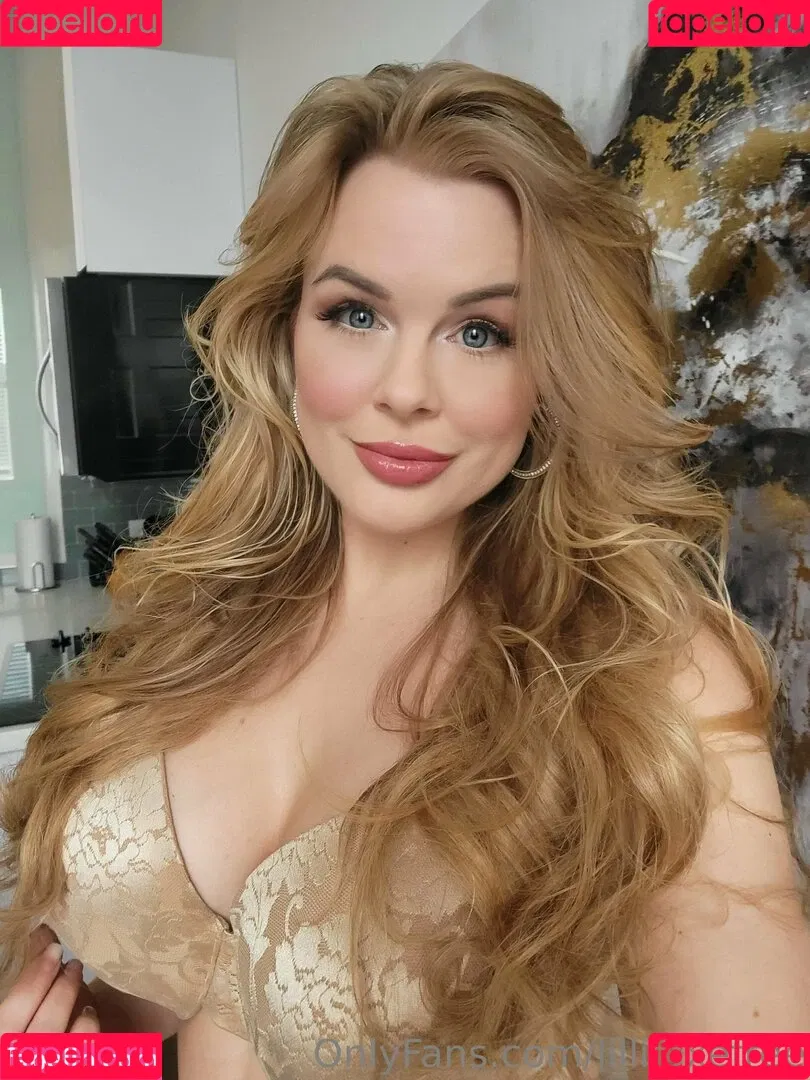 lilliluxefree Onlyfans Photo Gallery 