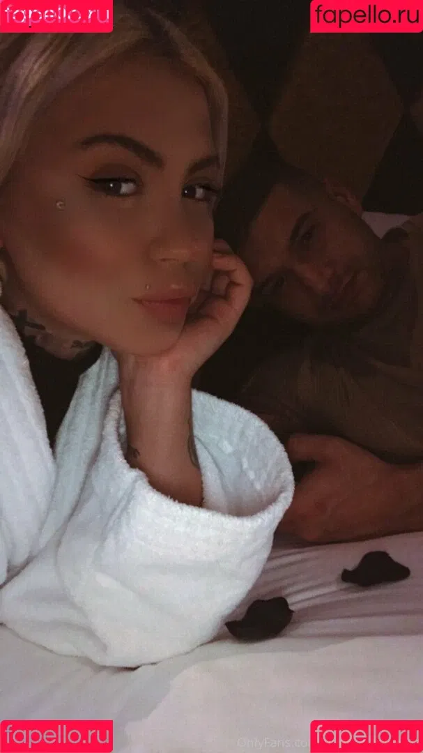 mrandmrsjewels Onlyfans Photo Gallery 
