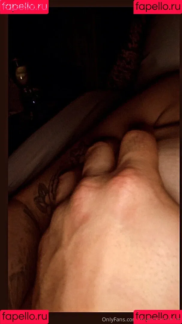 mrandmrsjewels Onlyfans Photo Gallery 