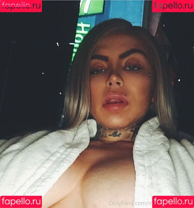 mrandmrsjewels Onlyfans Photo Gallery 