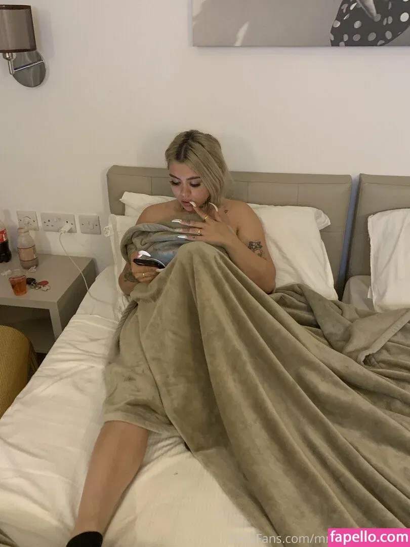 mrandmrsjewels Onlyfans Photo Gallery 