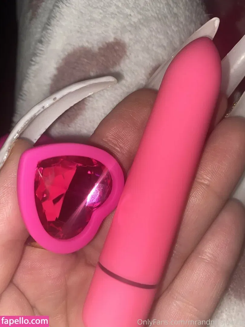 mrandmrsjewels Onlyfans Photo Gallery 