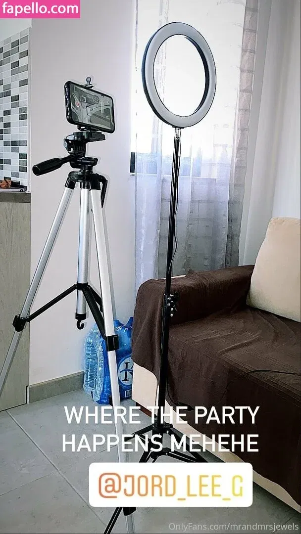 mrandmrsjewels Onlyfans Photo Gallery 