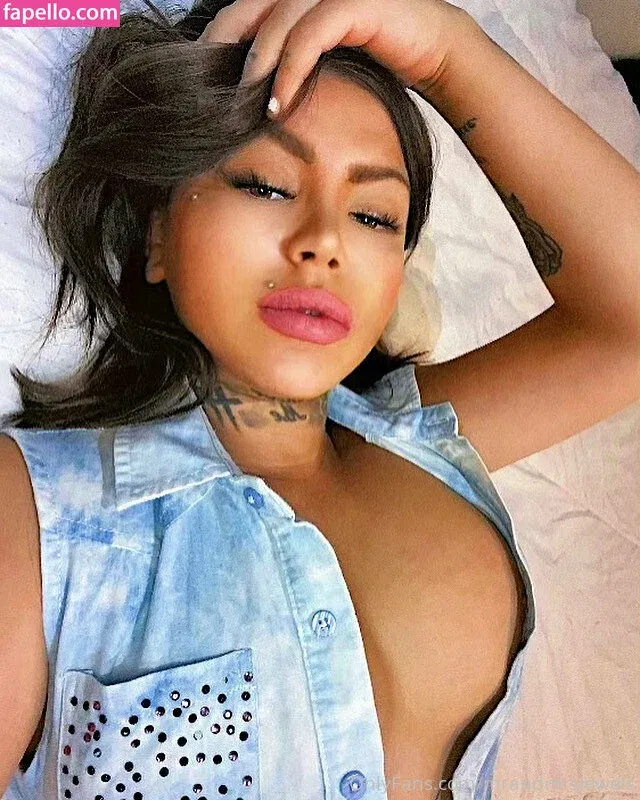 mrandmrsjewels Onlyfans Photo Gallery 