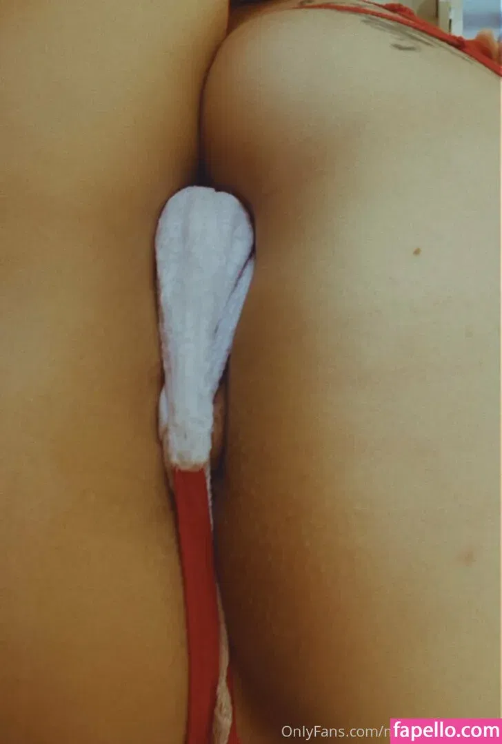 mrandmrsjewels Onlyfans Photo Gallery 